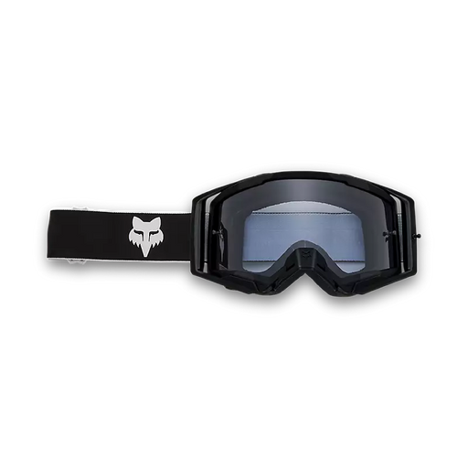 Airspace Goggles - Black