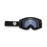 Airspace Goggles - Black