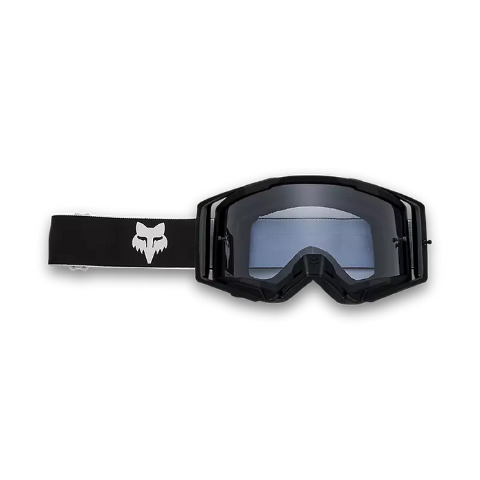 Airspace Goggles - Black