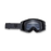 Airspace Goggles - Graphite Grey