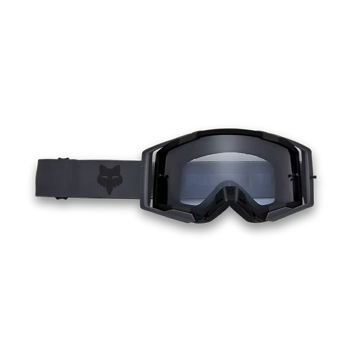 Airspace Goggles - Graphite Grey
