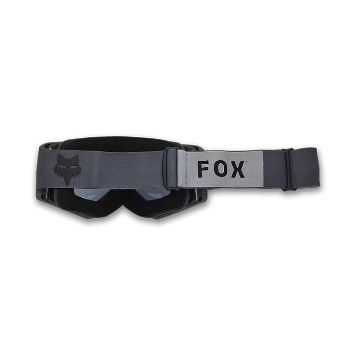 Airspace Goggles - Graphite Grey