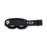 Main Core Goggle - Black