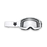 Main Core Goggle - White