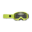 Main Core Goggle - Flo Yellow