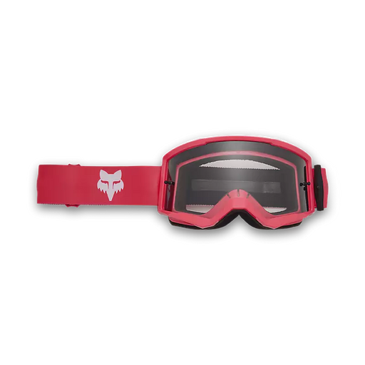 Main Core Goggle - PInk
