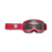 Main Core Goggle - PInk