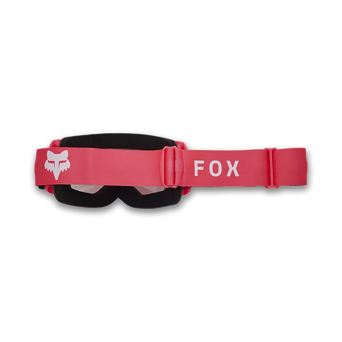 Main Core Goggle - PInk
