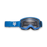 Main Core Goggle - True Blue