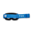 Main Core Goggle - True Blue