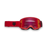 Main Core Goggle - Red