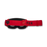Main Core Goggle - Red