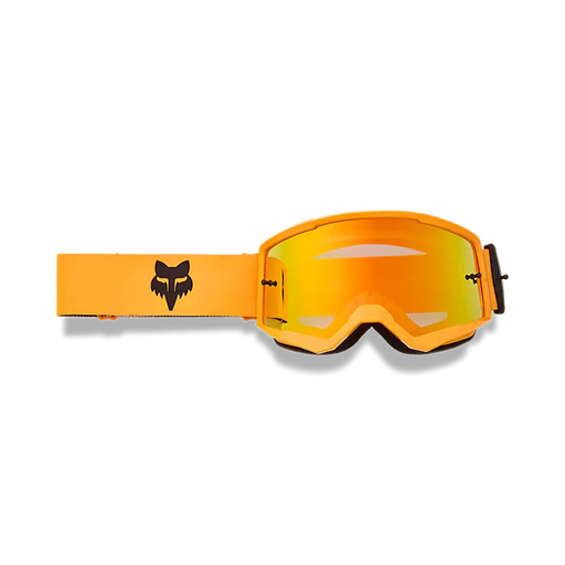 Main Core Goggle Spark - Tangerine