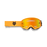 Main Core Goggle Spark - Tangerine