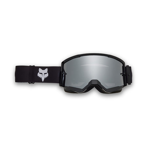 Fox Racing Main Core Goggle Spark - Black