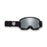 Fox Racing Main Core Goggle Spark - Black
