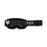 Fox Racing Main Core Goggle Spark - Black