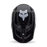 V1 Lean Helmet - Black