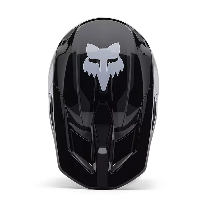 V1 Lean Helmet - Black