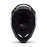 V1 Lean Helmet - Black