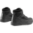 Icon Patrol 3 CE Waterproof Boot - Black