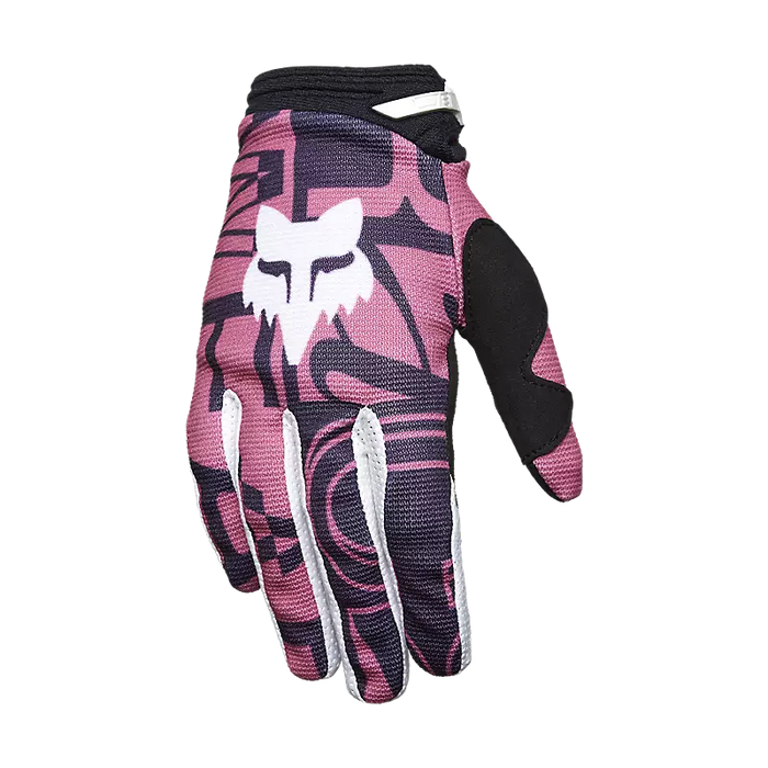 Womens 180 Race Spec Gloves