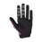 Womens 180 Race Spec Gloves