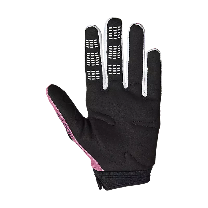 Womens 180 Race Spec Gloves