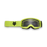 Youth Main Core Goggle - Flo Yellow