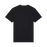 Pro Circuit Tee - Black