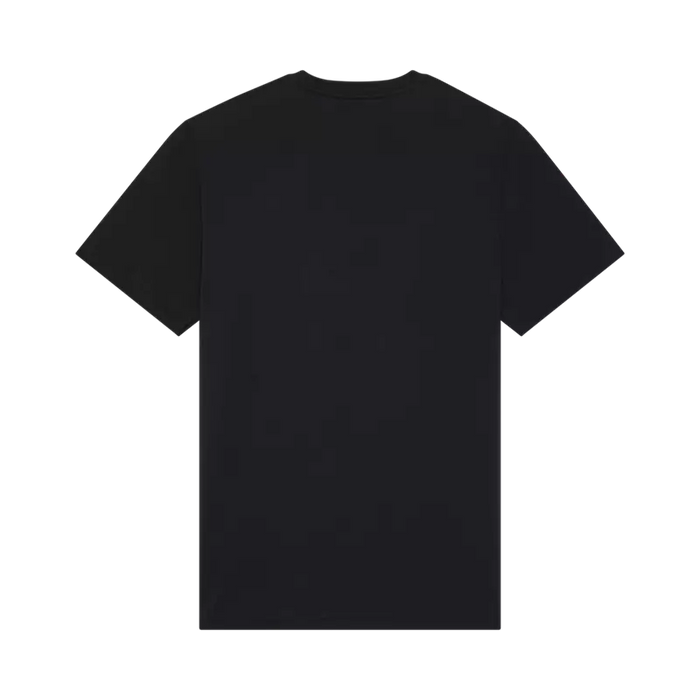 Pro Circuit Tee - Black