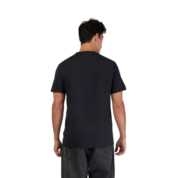 Pro Circuit Tee - Black