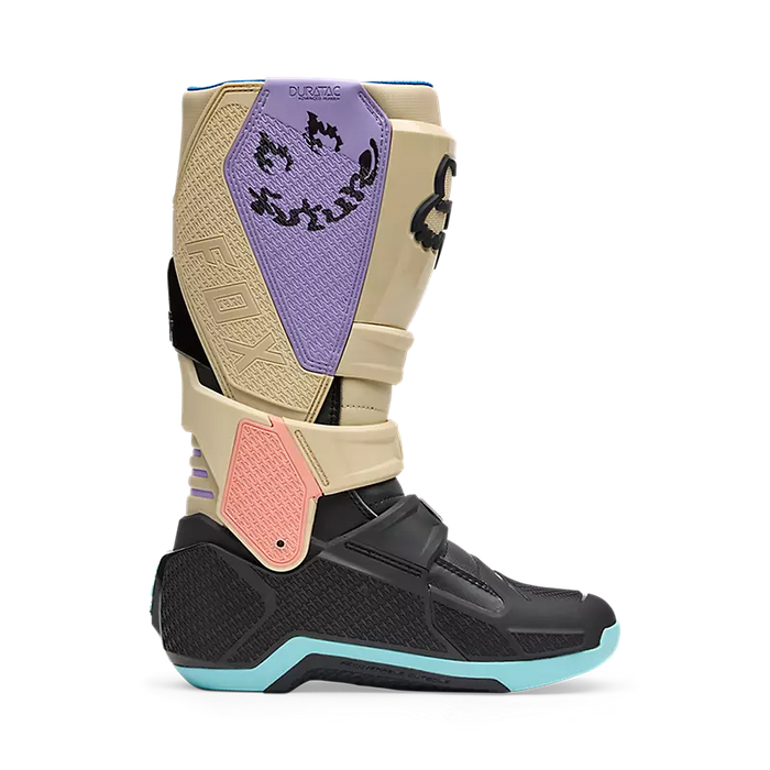 Hello Future Motion Ash Boots