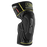 TP199 Lite Knee Guard