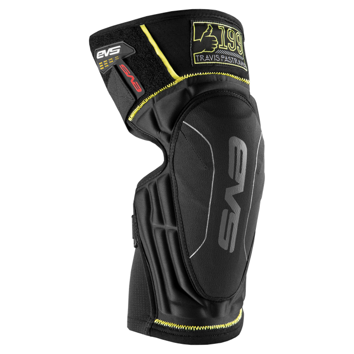 TP199 Lite Knee Guard