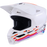 Alpinestars Supertech SM3 Force Helmet - Glossy White