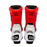 REX Air Boots - Red/White