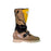 Adventure 2 Gore-Tex Boots - Sand Ochre