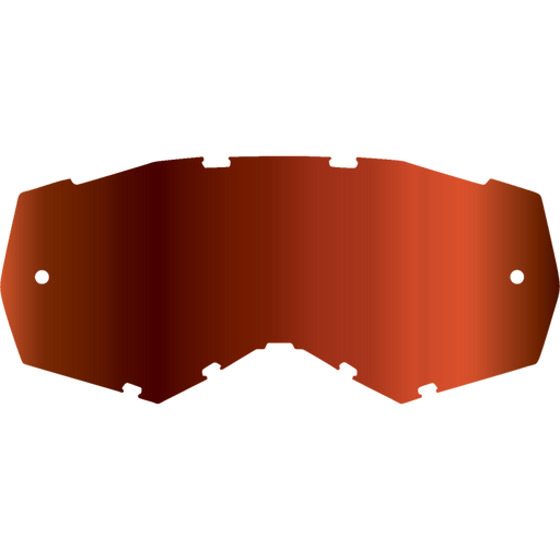 Thor Activate & Regiment Goggle Replacement Lenses