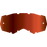 Thor Activate & Regiment Goggle Replacement Lenses