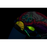 Icon Airframe Pro Krazy Klown Helmet