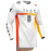 Sportmode Racewear Jersey - Synth White