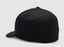 FOX HEAD Flexfit Hat
