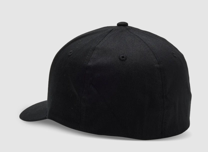 FOX HEAD Flexfit Hat