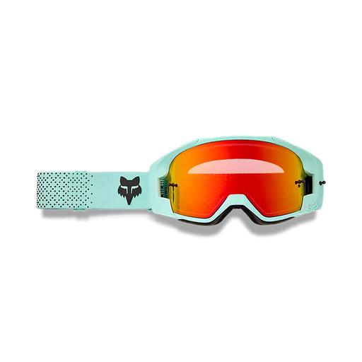 Vue Core Vivid Goggle - Turquoise