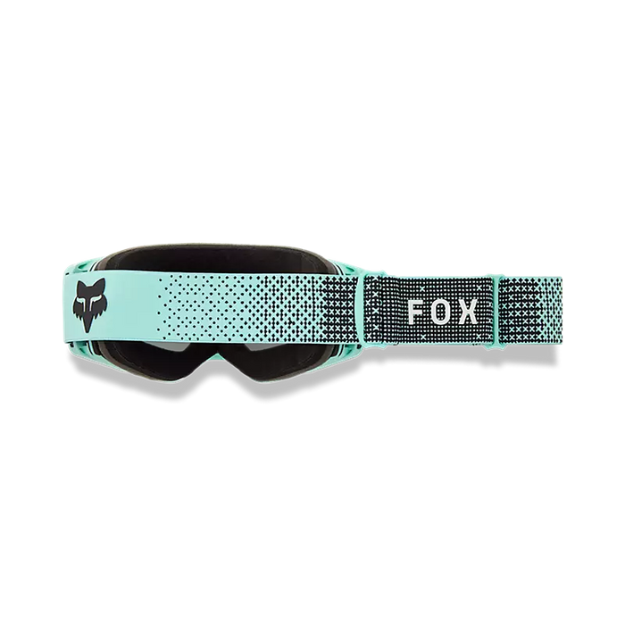 Vue Core Vivid Goggle - Turquoise