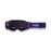Vue Core Vivid Goggle - Purple