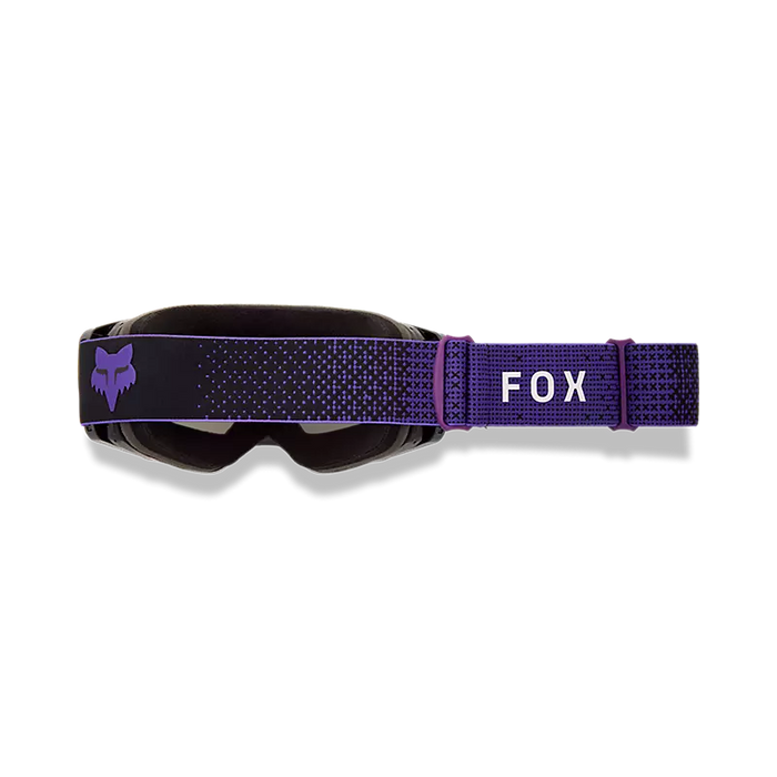 Vue Core Vivid Goggle - Purple