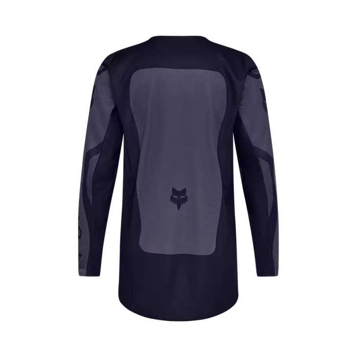 Fox 180 Shield Jersey - Black
