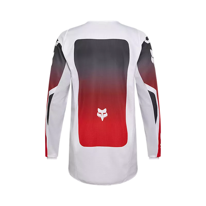 Fox 180 Shield Jersey - Red